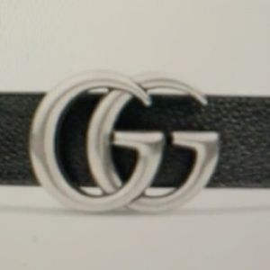 Meet your Posher, Kameron